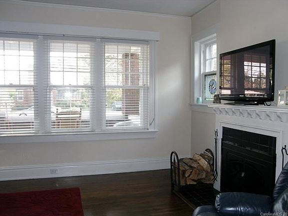 3rd image of 711 Maupin Ave