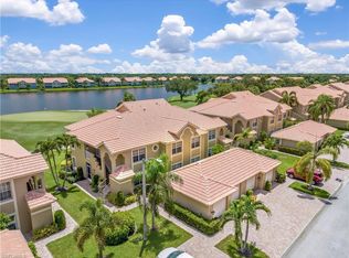 28044 Cavendish Ct APT 5803, Bonita Springs, FL 34135