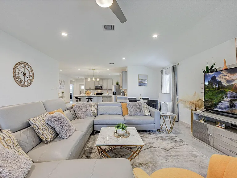 29918 Reagans Ranch Dr — Photo 23