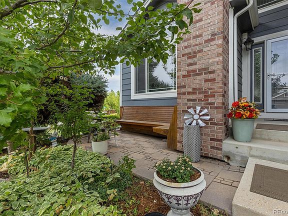 4th image of 9884 Reed Street