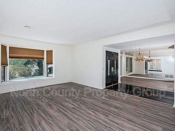 5th image of 1836 Bailey Dr