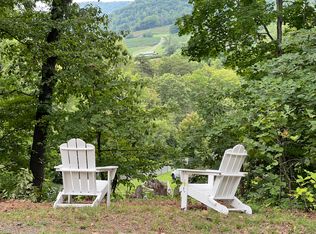 6992 Burnt Mountain Rd, Afton, VA 22920