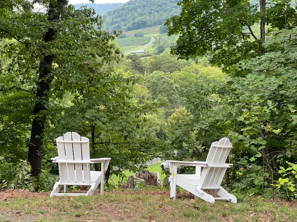 6992 Burnt Mountain Rd, Afton, VA 22920