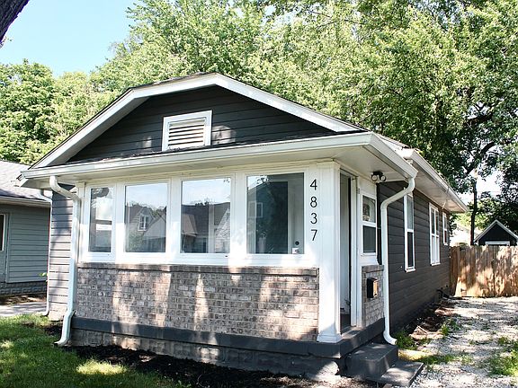 4th image of 4837 Crittenden Ave