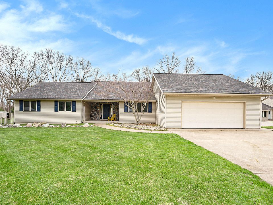 1st image of 1104 Wickford Dr