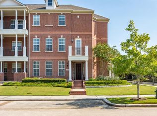 70 Shell Port Sq, Spring, TX 77380