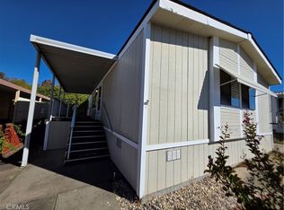 130 Sycamore Pkwy, Oroville, CA 95966