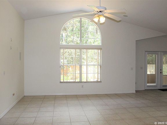 4th image of 3432 NW 63rd Pl