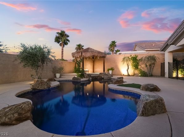 2676 Lochleven Way
