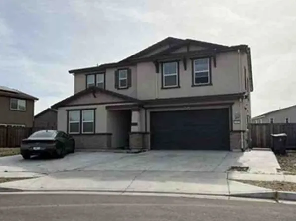 650 Montelena Ct, Lathrop, CA 95330