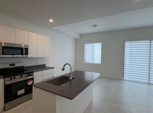 18943 SW 345th St, Homestead, FL 33034