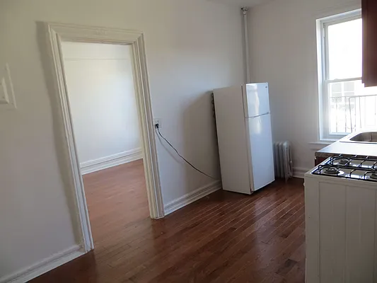 Sold by City Living | media 8