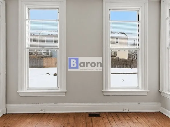 2612 Stanton Ave, Cincinnati, OH