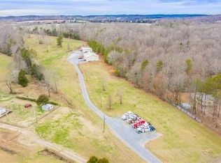 2000 Prospect Church Rd, Loudon, TN 37774