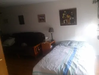 Rented by Location Location Location