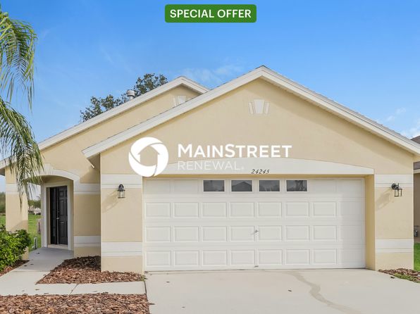 24245 Summer Wind Ct