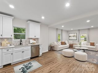 60 Valley St NW, Concord, NC 28025