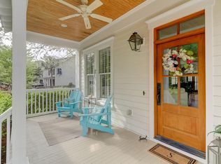 1100 Phillips Park Dr, Mount Pleasant, SC 29464