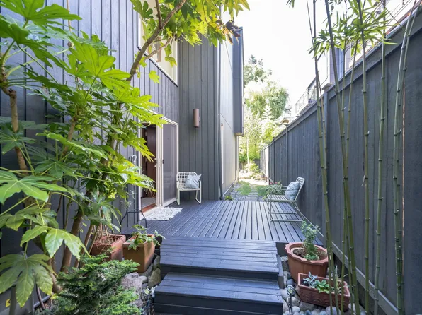 3107 E Yesler Way #B, Seattle, WA 98122