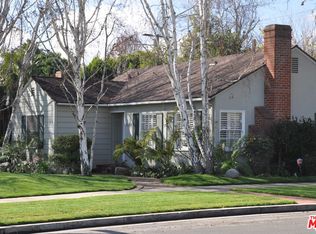 4259 Wilkinson Ave, Studio City, CA 91604