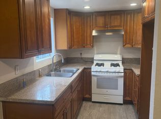 8939 Mango Ave APT M, Fontana, CA 92335