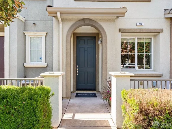 254 Sullivan Way, Hayward, CA 94541