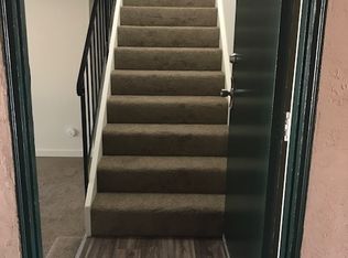 1408 Creekside Dr APT 7, Walnut Creek, CA 94596