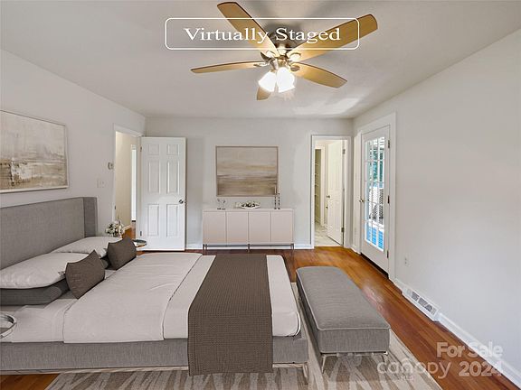 4th image of 1669 Buckingham Ave