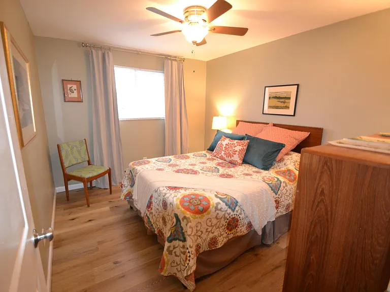 4815 Reading Rd #22 — Photo 19