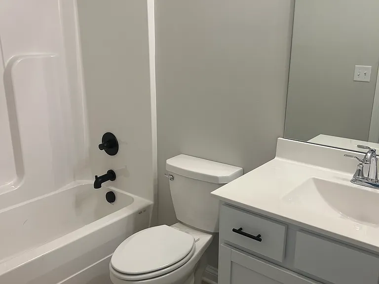 6461 Fortuna Ave — Photo 10