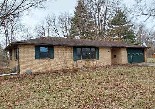 1st image of 3517 River Park Dr
