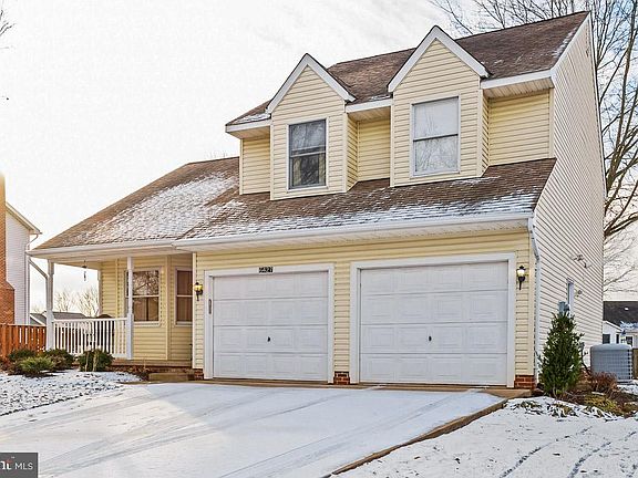 5th image of 6427 Waterdale Ct