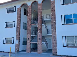 2420 Johnson St APT 204, Hollywood, FL 33020