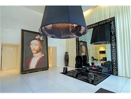 Rented by Douglas Elliman | media 15