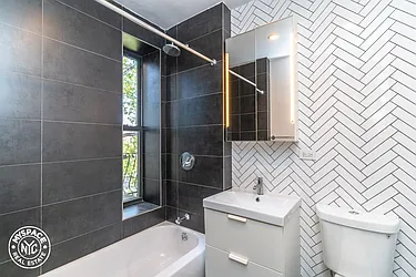 Rented by MySpaceNYC