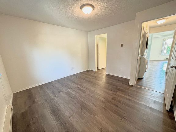 5th image of 1120 Browns Point Blvd APT B