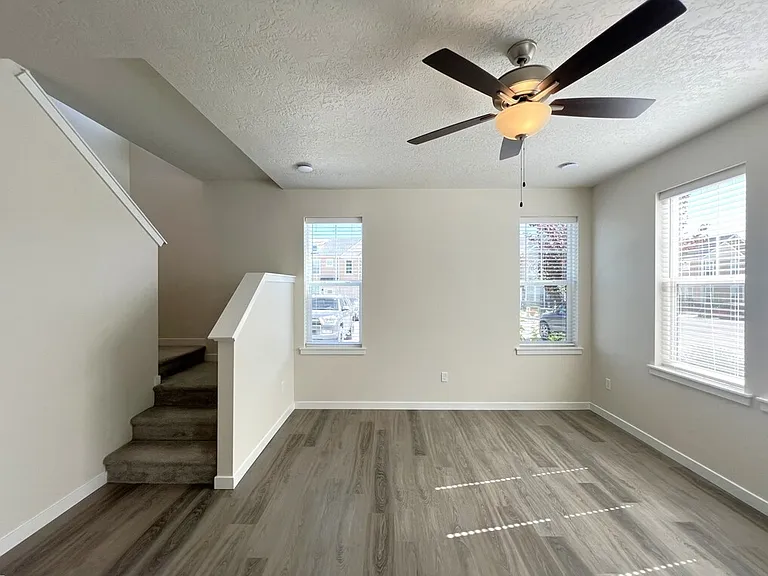 10744 W Brownstone Ln — Photo 8