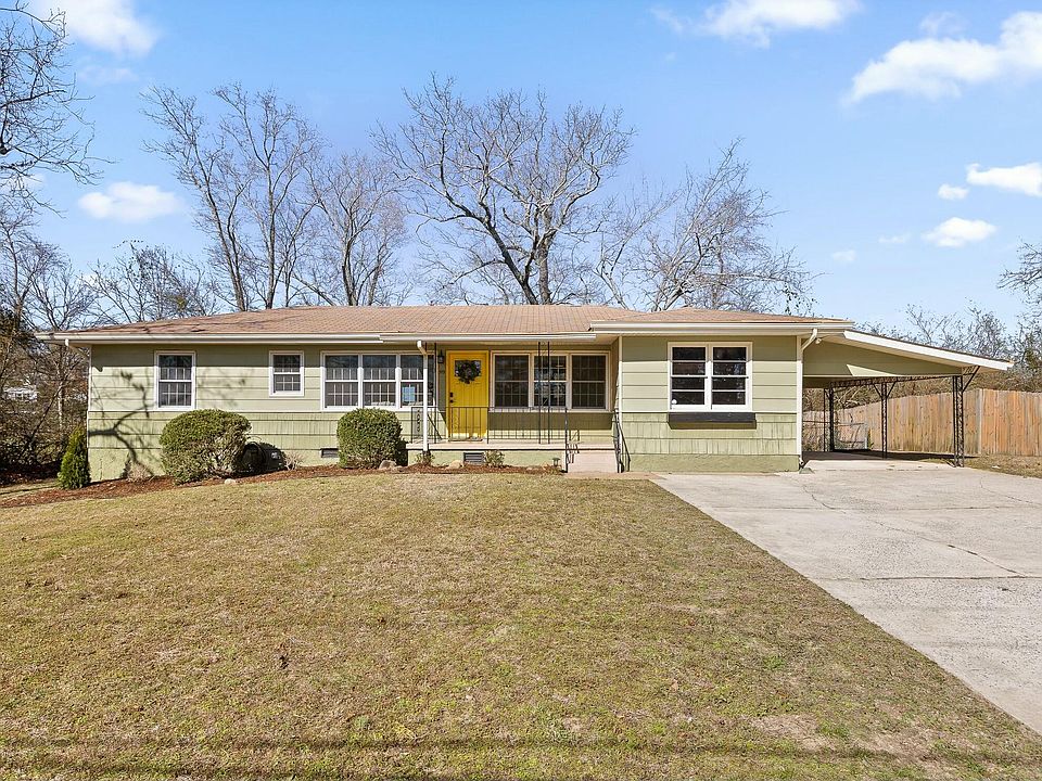1st image of 519 Acorn Ct