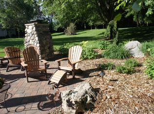 14183 88th St NE, Otsego, MN 55330