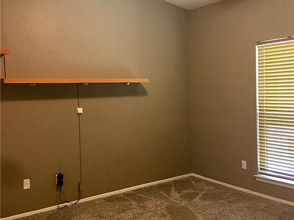 5th image of 114 E 31st St APT 312