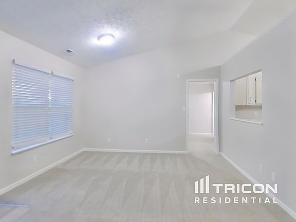 2nd image of 88 Westview Pl
