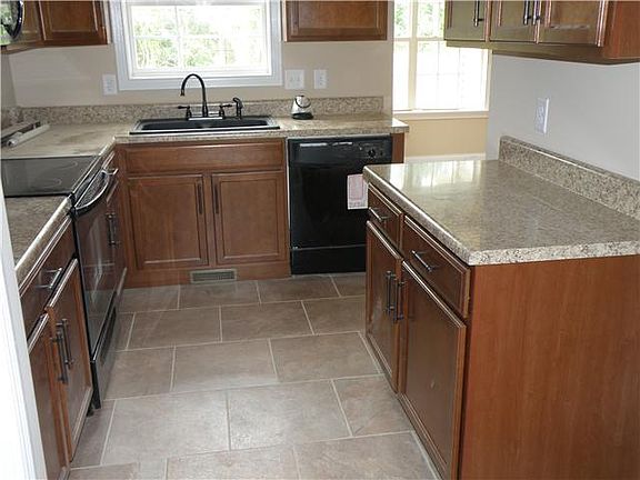 3rd image of 299 Fox Xing Lot 299
