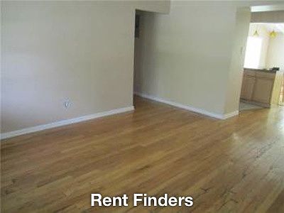 3rd image of 308 NW 28th St