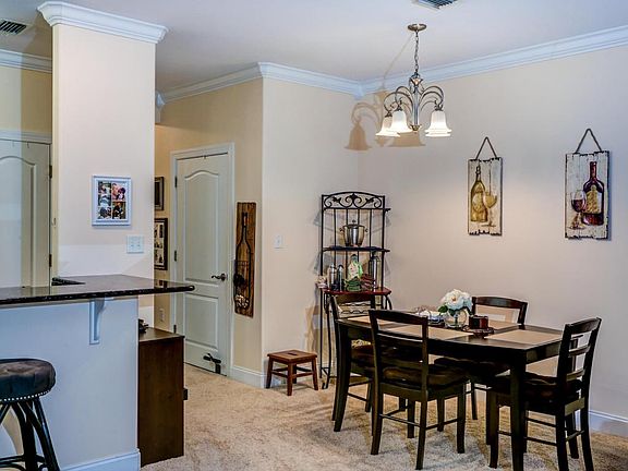 3rd image of 225 Mattie M Kelly Blvd #225