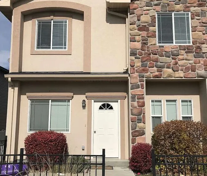 514 W 1490 N #101 — Photo 1