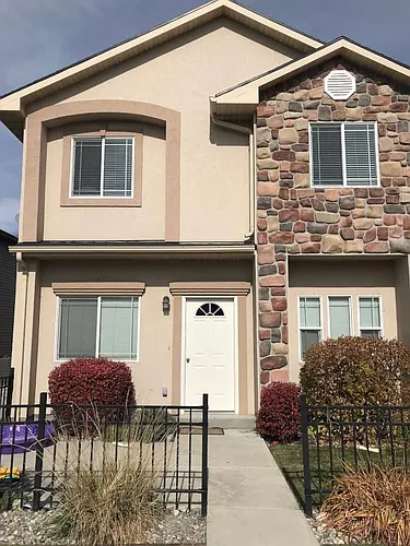 514 W 1490 N #101 Photo 1
