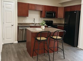 12796 Ivanhoe St, Thornton, CO 80602