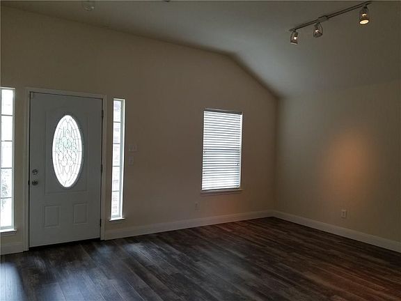 2nd image of 7945 Emilie Ln