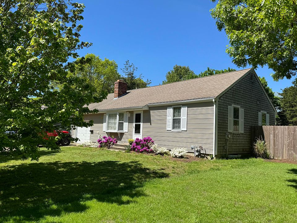 1st image of 34 Marlin Drive