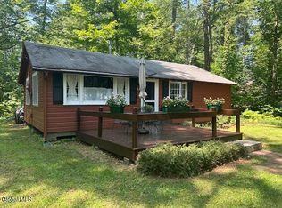 33 S Beach Ave, Diamond Pt, NY 12824